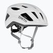 Smith Signal MIPS casco da bicicletta bianco
