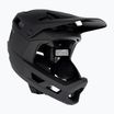 Casco da bicicletta Smith Mainline MIPS nero opaco