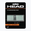 Avvolgimento per racchetta da tennis HEAD Hydrosorb Pro verde sabbia