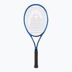 Racchetta da tennis HEAD MX Attitude Comp blu