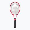 Racchetta da tennis HEAD MX Attitude Comp rosso chiaro