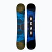 Snowboard HEAD True 2.0 blu