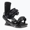 Attacchi da snowboard HEAD FX One Lyt antracite