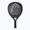 Racchetta HEAD Vibe 2025 nero/viola