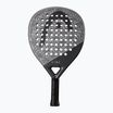 Racchetta HEAD Vibe 2025 grigio/nero