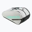 HEAD Tour Padel Bag L 40 l in ceramica/alzavola