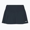 HEAD Dynamic Skort - Gonna da tennis blu