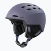 Casco da sci donna HEAD Rita W lavanda