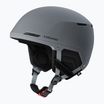 Casco da sci HEAD Compact Evo grigio