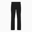 Pantaloni da sci da uomo HEAD Supershape nero