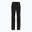 Pantaloni da sci da donna HEAD Joy nero