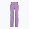 Pantaloni da sci donna HEAD Joy viola