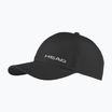 Cappello HEAD Pro Player nero