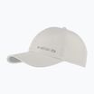 Cappello HEAD Pro Player bianco