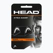 HEAD Xtra Damp bianco