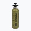 Trangia Bottiglia carburante 500 ml oliva