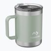 Dometic Thermo Mug 450 ml muschio