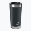 Dometic Tumbler 600ml tazza termica in ardesia