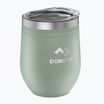 Tazza termica Dometic Wine Tumble 300 ml muschio