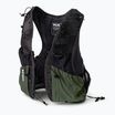 Gilet da corsa Silva Strive 5L verde