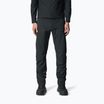 Pantaloni softshell da uomo Houdini More Pants nero vero