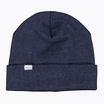 Cappello Houdini Brisk Cappello invernale big bang blu