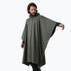 Fjällräven mantellina Poncho oliva scura