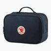 Fjällräven Kanken Borsa da toilette navy