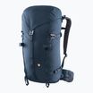 Fjällräven Bergtagen 38 l zaino da trekking blu montagna