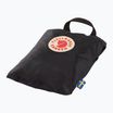 Fjällräven Kanken Rain Cover nero