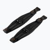 Fjällräven Kanken Mini Spallacci nero