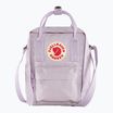 Fjällräven Kanken Sling 2,5 l lavanda pastello