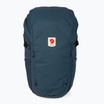 Fjällräven zaino da trekking Ulvo 30 l montagna blu