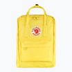 Fjällräven Kanken 16 l zaino da trekking mais