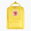 Fjällräven Kanken Mini 7 l zaino di mais