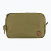 Fjällräven Borsa porta attrezzi verde fogliame