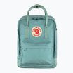 Zaino urbano Fjällräven Kanken Laptop 13" l sky blue