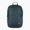 Zaino Fjällräven Räven 28 l navy