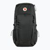 Fjällräven Abisko Hike 35 l M/L zaino da trekking grigio ferro