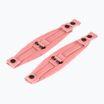 Fjällräven Kanken Mini Spallacci rosa