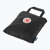 Fjällräven Kanken Rain Cover Plus nero