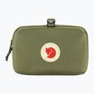 Fjällräven Färden Borsa Necessity 3 l verde