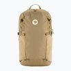 Zaino in argilla Fjällräven Abisko Softpack 16 l