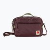 Fjällräven High Coast Crossbody 3 l sacchetto di mora