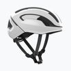 Casco da bici POC Omne Air MIPS idrogeno bianco