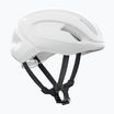 Casco da bici POC Omne Air MIPS idrogeno bianco opaco