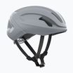 Casco da bici POC Omne Air MIPS grigio granito opaco