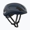 Casco da bici POC Omne Air MIPS apatite navy opaco