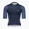 Maglia ciclismo uomo POC Cadence Jersey apatite navy