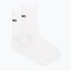 POC Cadence Road idrogeno calzini bianchi